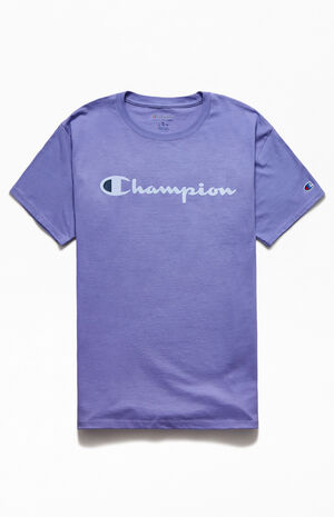 Classic Graphic T-Shirt image number 1