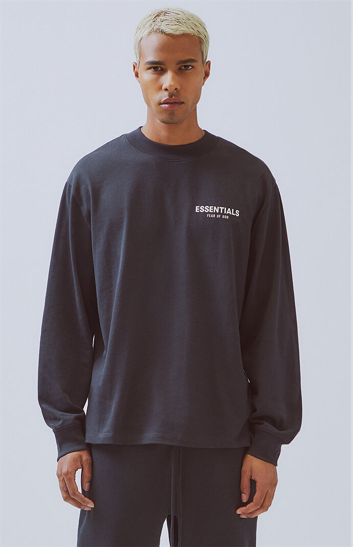fog essentials long sleeve