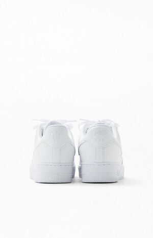 NOCTA x Nike Air Force 1 Low Certified Lover Boy Shoes image number 3