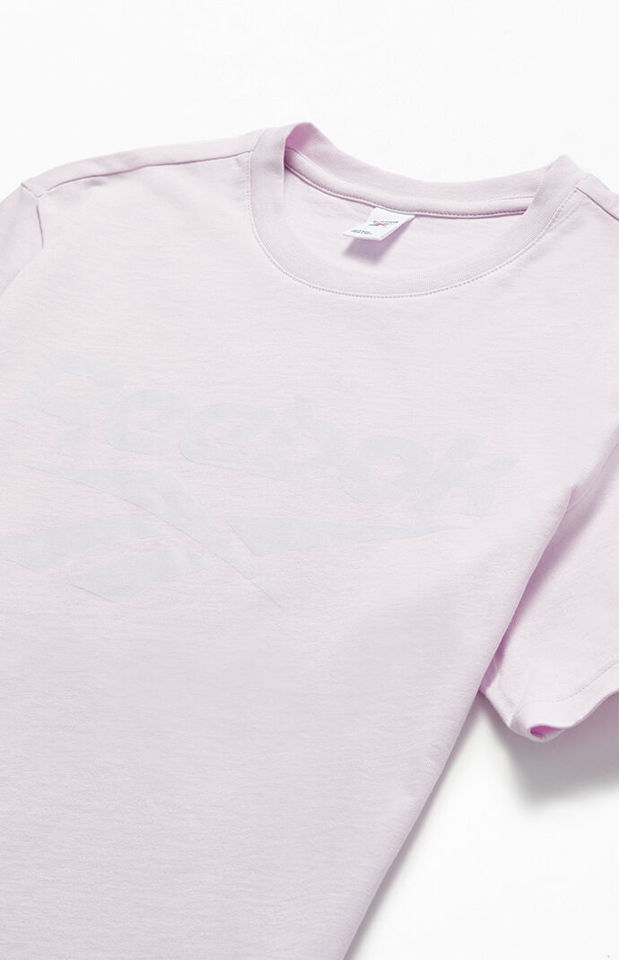 Classic Vector T-Shirt