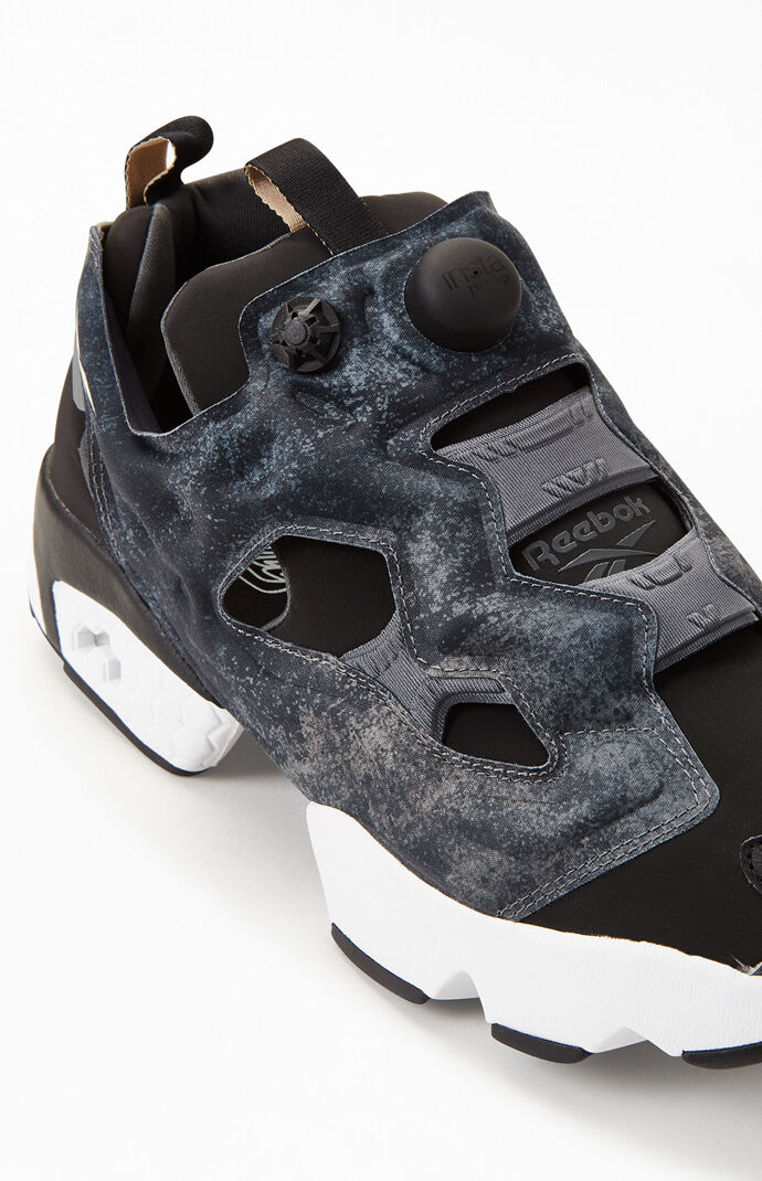 Instapump Fury OG Shoes