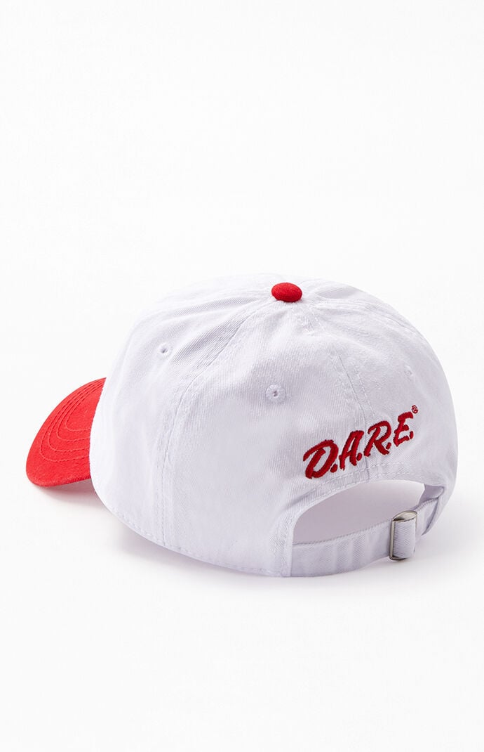 pacsun hats
