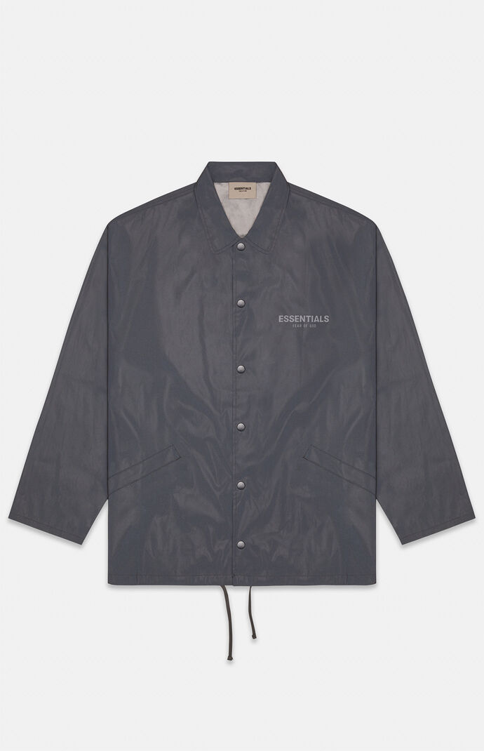pacsun fog special launch