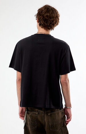 Lately T-Shirt image number 4