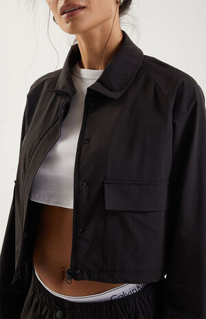 Active Venus Jacket image number 3