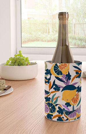 Citrus Wine Chiller image number 2