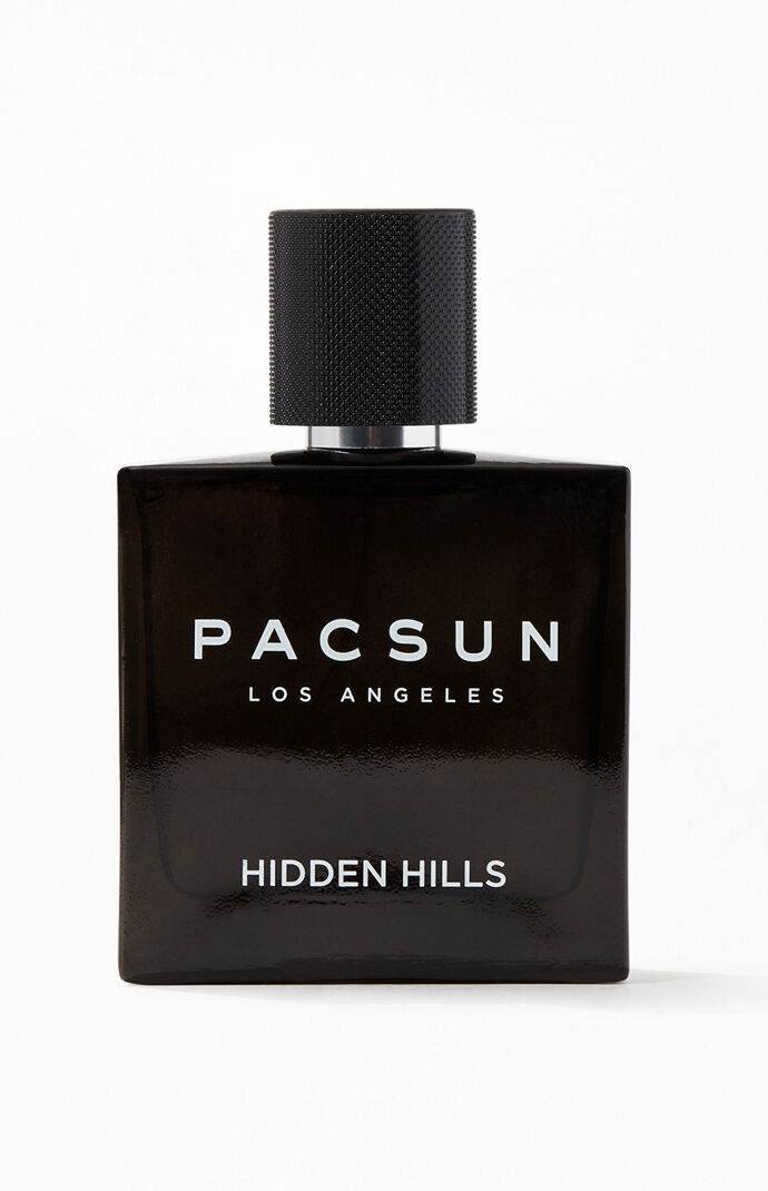 Hidden Hills Cologne