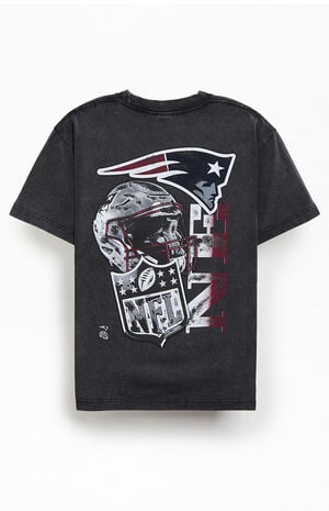 New England Patriots T-Shirt image number 1