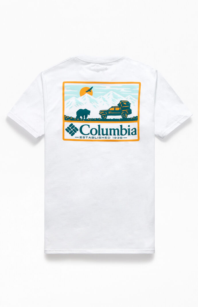 Phoenix T-Shirt