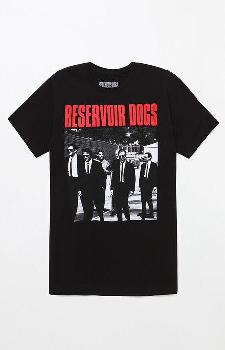 back in stock