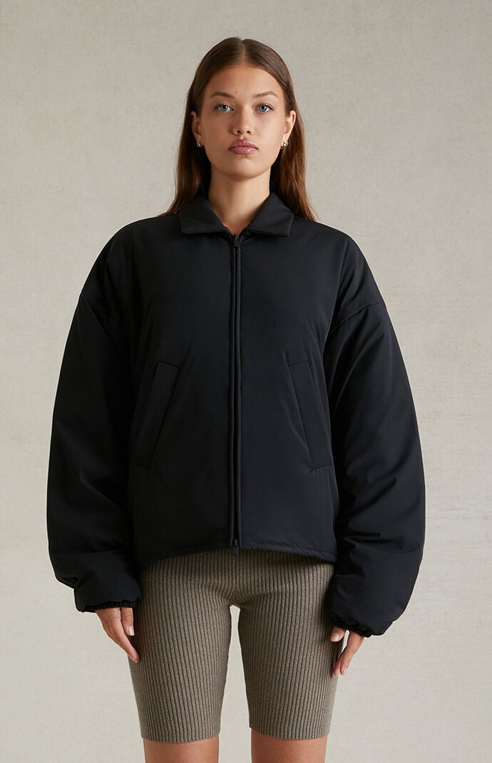 Pacsun bomber jacket shop