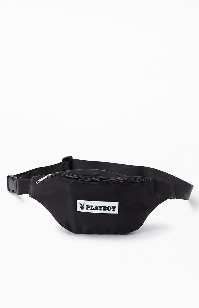 Playboy belt 2025 bag
