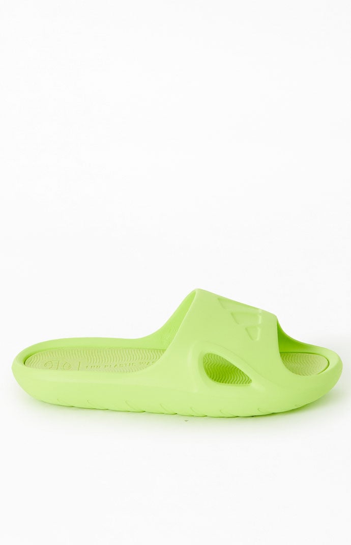 Pacsun flip hot sale flops