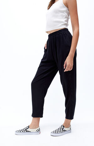 Yume Pants image number 2