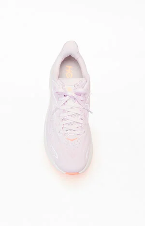Women's Clifton 10 Sneakers image number 5