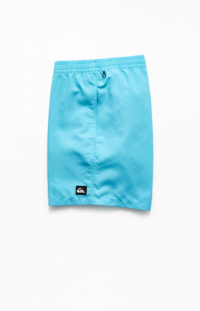 Every Day 16" Volley Shorts