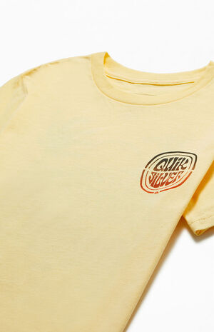 Kids Good To Sea T-Shirt image number 3