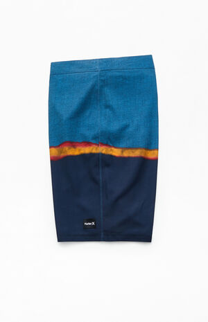 Weekender 8.5" Boardshorts image number 3