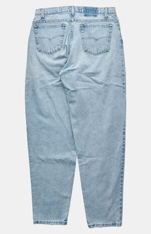 90s Levi's Jeans image number 1