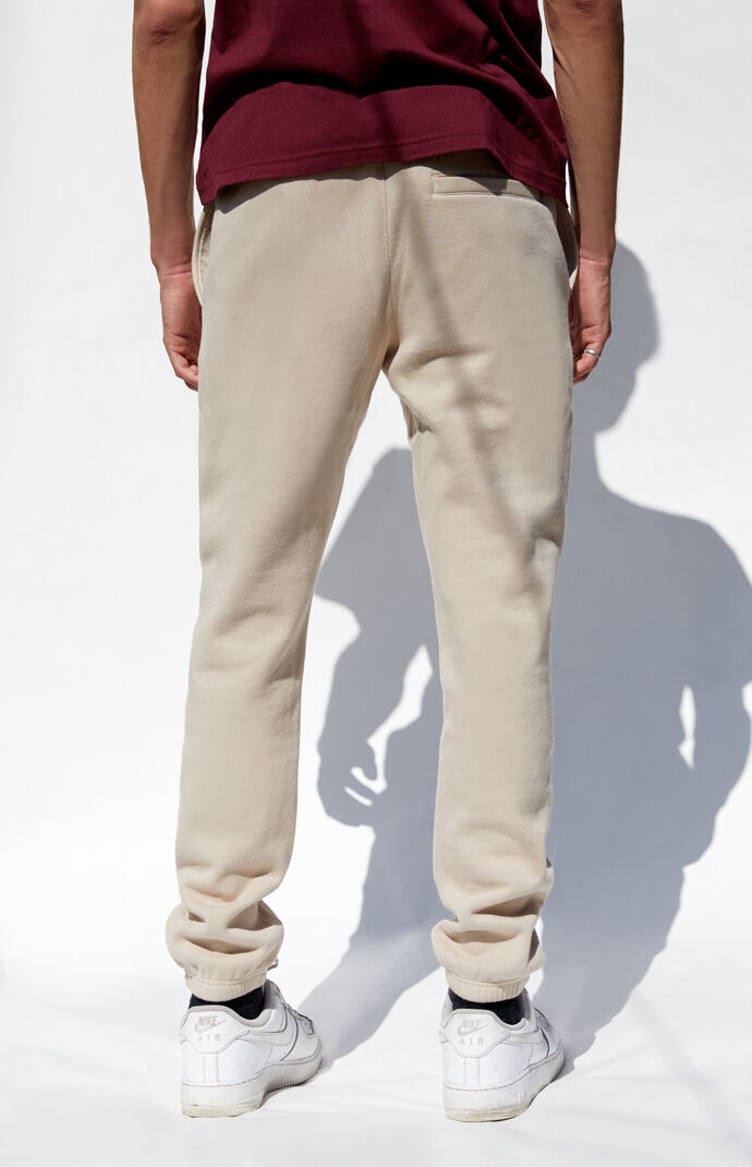 By PacSun Logo Sweatpants