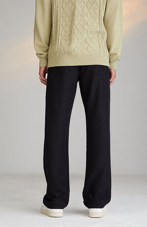 Bootcut Trouser Pants image number 3
