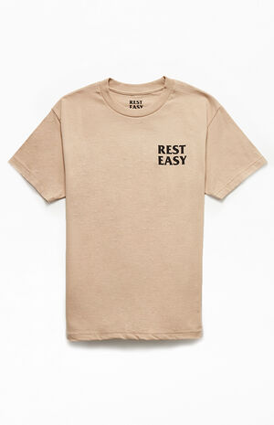 Shady T-Shirt Shady T-Shirt image number null