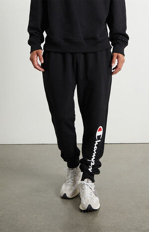 Script Sweatpants image number 2