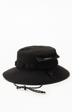Utility Boonie Bucket Hat image number 2