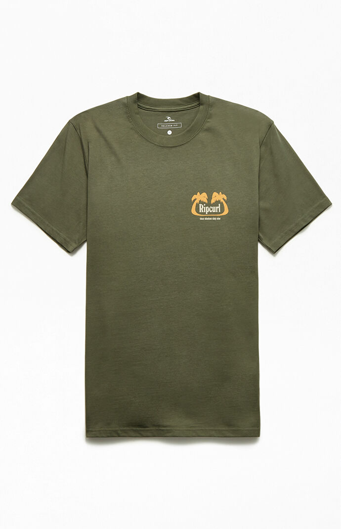 Vacay T-Shirt