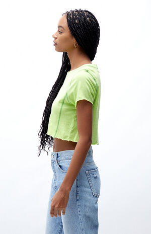 Ramona T-Shirt image number 2