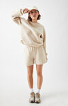Travelers Lounge Shorts Travelers Lounge Shorts image number null