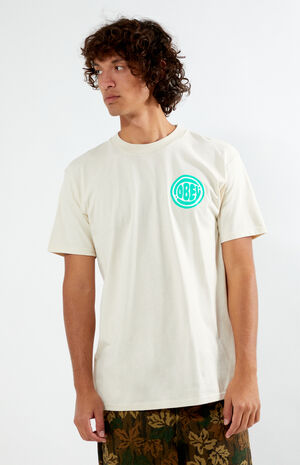 Bubble Classic T-Shirt image number 1