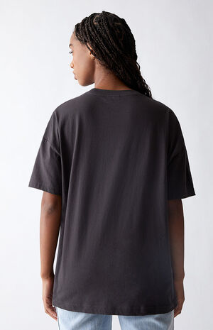 Super Charged T-Shirt image number 4