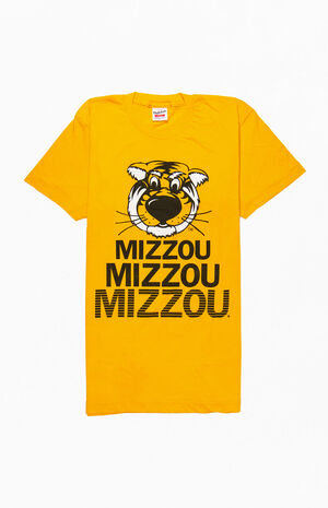 Mizzou T-Shirt image number 1