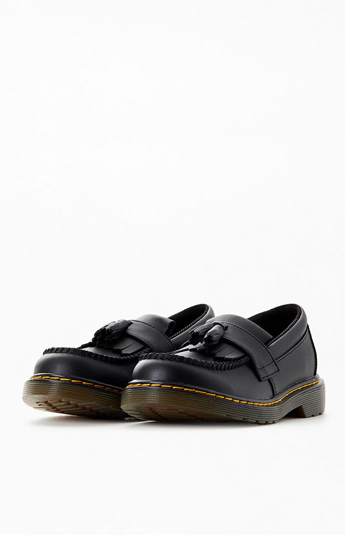 Dr martens adrian junior sales