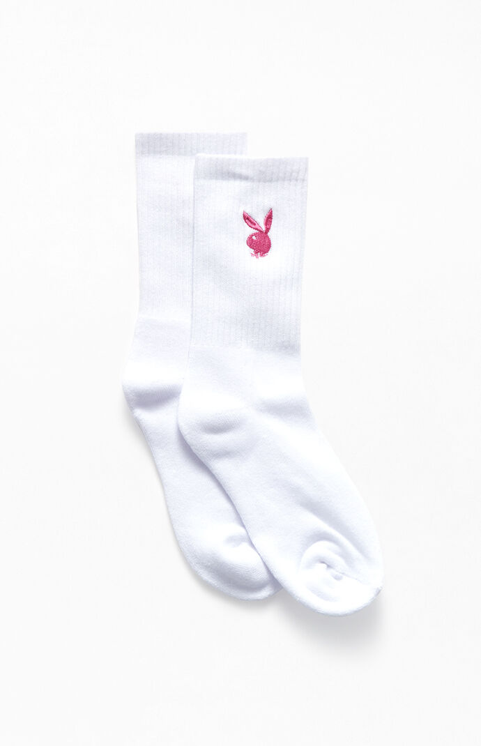 By PacSun Bunny Socks