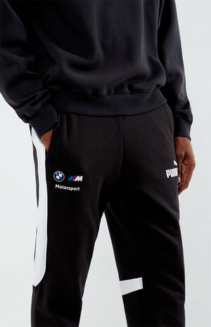 BMW Motorsport MT7 Sweatpants image number 2