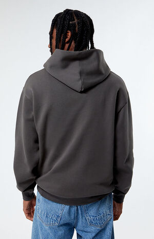For Daily Use Hoodie image number 3