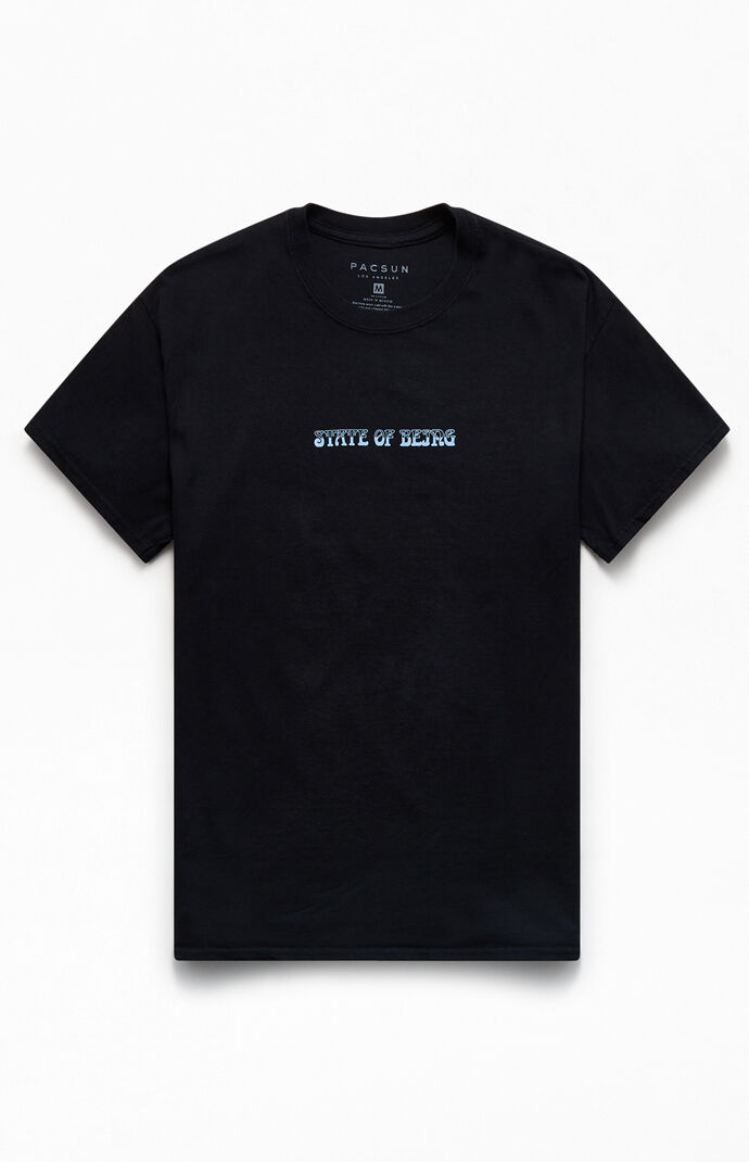 Dream State T-Shirt