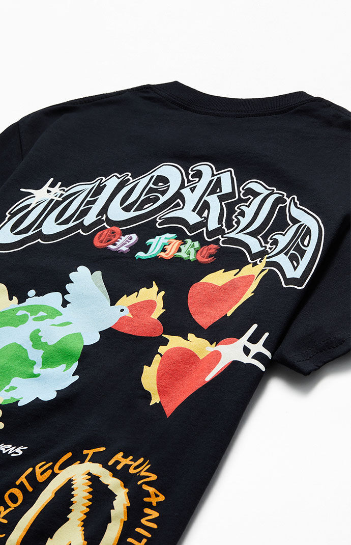 Thrasher pacsun online