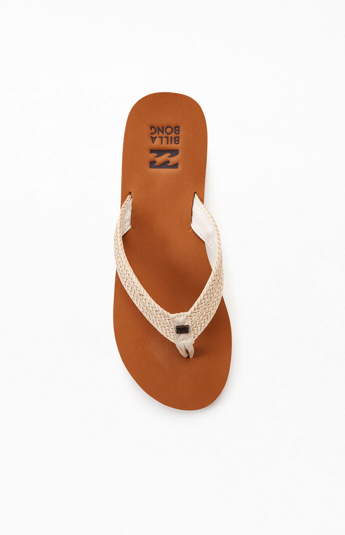 Kai Sandals