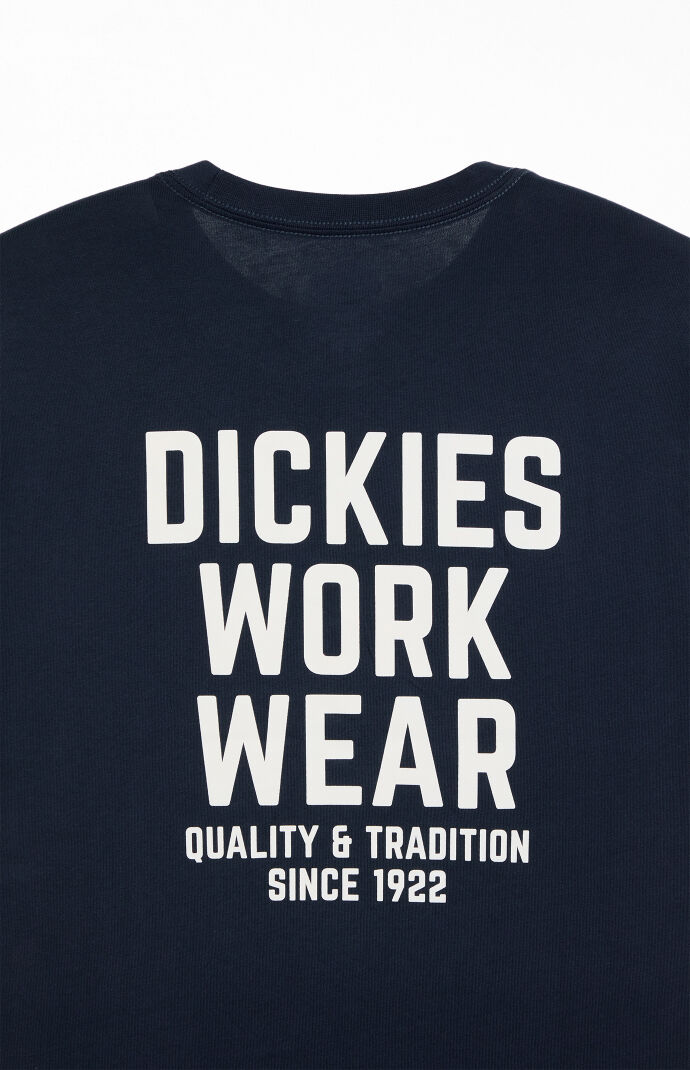 wacko dickies トラウザー trousers 2tac tシャツ wacko dickies トラウザー trousers 2tac tシャツ（pants）