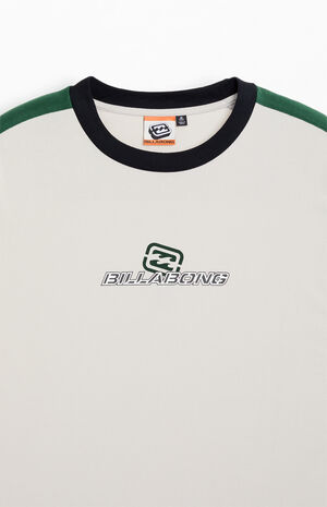 Spec 73 Iconic T-Shirt image number 2