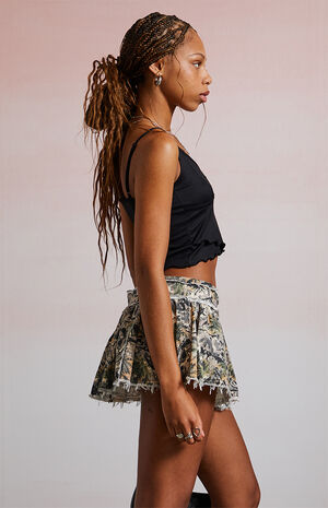 Sugar Rush Tank Top image number 3