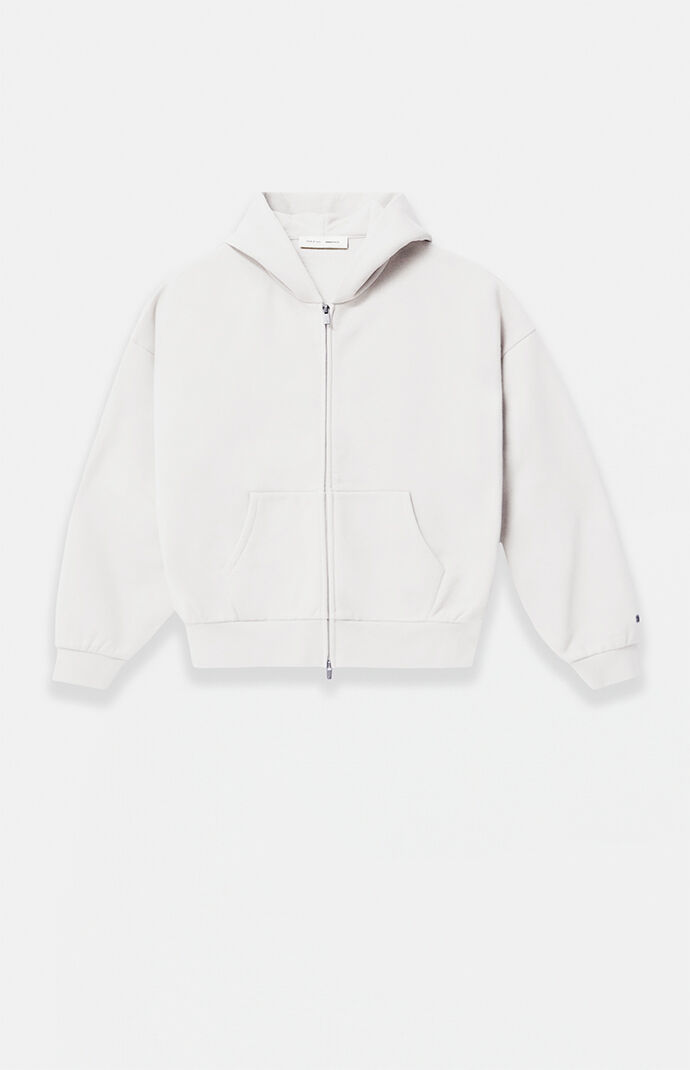 トップス FEAR OF GOD XO CLASSIC ZIP HOODIE 0400021596060_BLACK?wid=600&