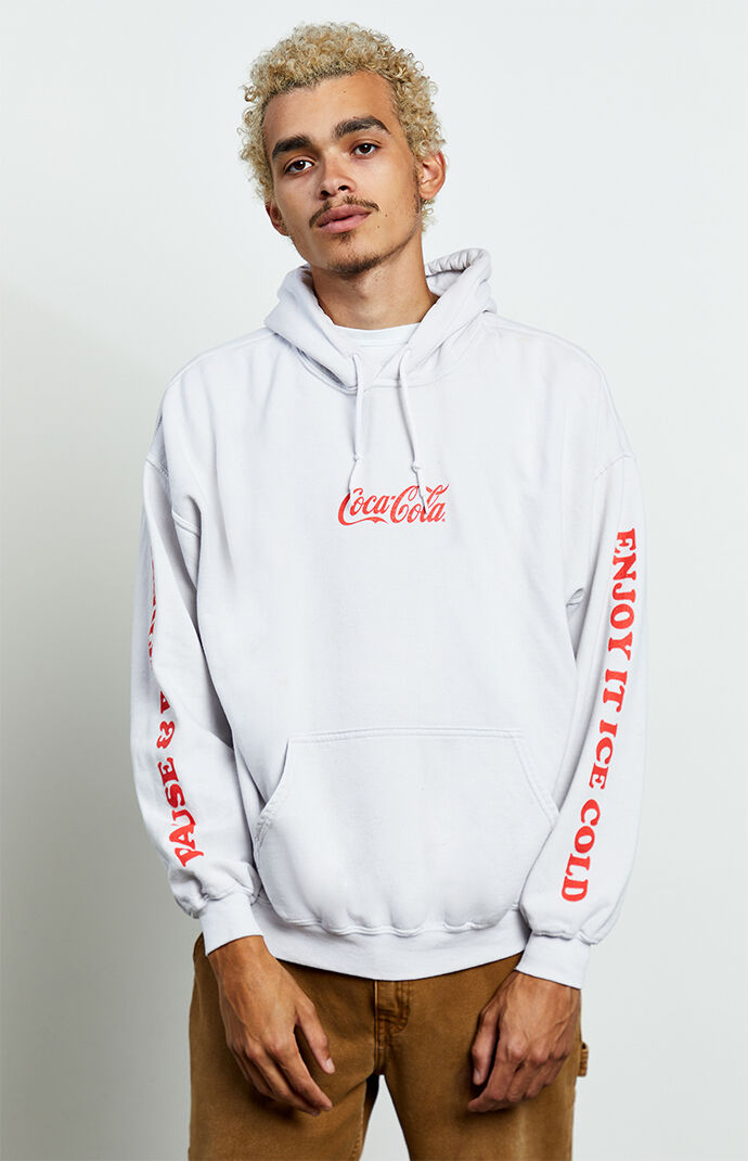 By Pacsun Hoodie Pacsun