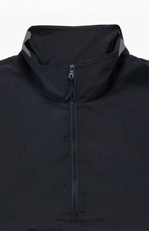 Anorak Pullover image number 3