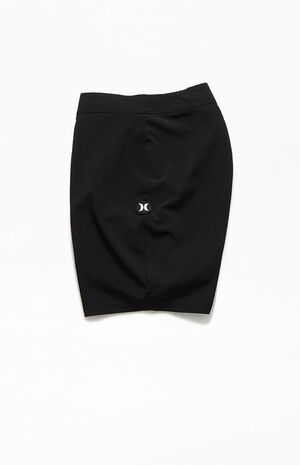 Eco Block Party 7.5" Boardshorts image number 3