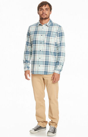 Far Out Stretch Jogger Pants image number 3