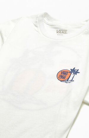 Original Island T-Shirt image number 3